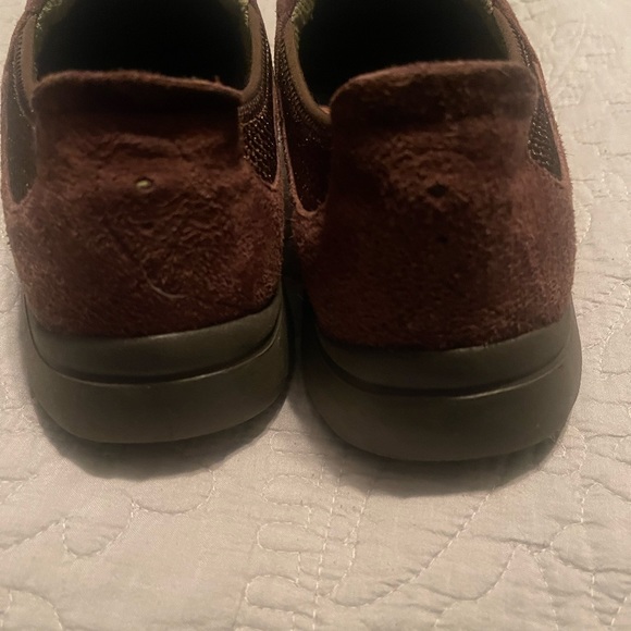 Dansko Enya Clogs - Picture 5 of 5